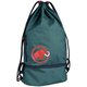 Magic Gym Bag 2290-01000 dark chill [アウトドア系小型バッグ]