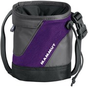 Ophir Chalk Bag 2290-00751 6342_dawn-titanium [クライミング チョークバッグ]