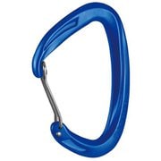 Crag 2040-02130 11196_Wire Gate ul [カラビナ]