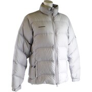 1013-00730 Xeron IN Jacket Women XS 00103 marble [アウトドア ダウンウェア]