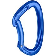 Crag Key Lock 2040-02200 12196 Bent Gate ul [カラビナ]