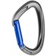 Crag Key Lock 2040-02200 1375 Straight Gate [カラビナ]