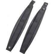23503031_Graphite 031_Graphite [パーツ]