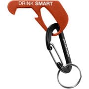 スマート オープナー Smart Opener 2810-00010 9000 assorted [アウトドア フィールドギア 栓抜き]