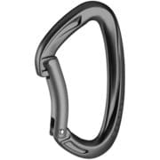 Crag Key Lock 2040-02200 12203 Bent Gate ph [カラビナ]