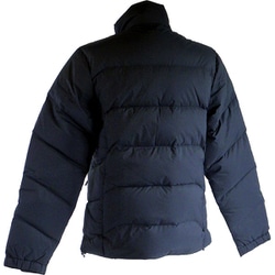 ヨドバシ Com マムート Mammut Xeron In Jacket Women 1013 00730 5118 Marine Sサイズ アウトドア ダウンジャケット レディース 通販 全品無料配達