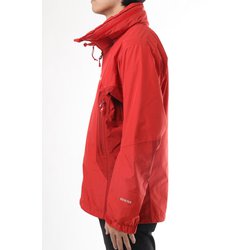 ヨドバシ.com - モンベル mont-bell ドロワットパーカ Men's 1102488