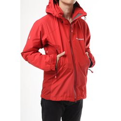 ヨドバシ.com - モンベル mont-bell ドロワットパーカ Men's 1102488