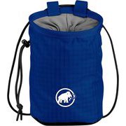 ベーシック チョーク バッグ Basic Chalk Bag 2290-00372 50139 surf [クライミング チョークバック]