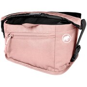 ボルダーチョークバック Boulder Chalk Bag 2290-00821 3536 candy-black [クライミング チョークバック]