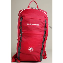ヨドバシ.com - マムート MAMMUT Neon Light 2510-02490 3418