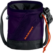 2290-00751 Ophir Chalk Bag one size 501 50124_galaxy-zion [クライミング チョークバッグ]