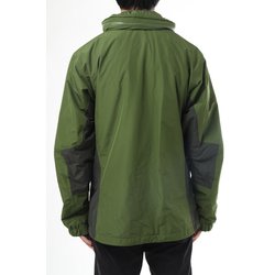 ヨドバシ.com - モンベル mont-bell ドロワットパーカ Men's 1102488