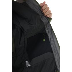 ヨドバシ.com - モンベル mont-bell ドロワットパーカ Men's