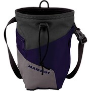 Rider Chalk Bag 2290-00771 galaxy [登攀用具]