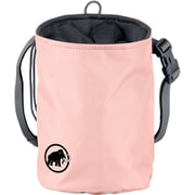 Togir Chalk Bag 2290-00761 candy [クライミング チョークバック]
