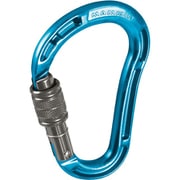 バイオニックエイチエムエス Bionic HMS 2040-01531 1569 Screw Gate [カラビナ]