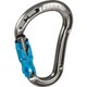 バイオニックエイチエムエス Bionic HMS 2040-01531 1770 Twist Lock Plus [カラビナ]