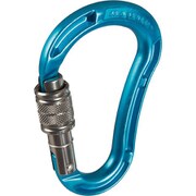 バイオニックメトリト Bionic Mytholito 2040-01541 1569 Screw Gate [カラビナ]