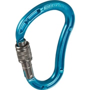 バイオニックメトス Bionic Mythos 2040-01521 1569 Screw Gate [カラビナ]