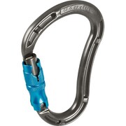バイオニック ミトス Bionic Mythos 2040-01521 1770 basalt [カラビナ]