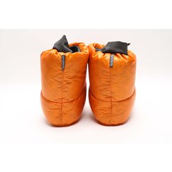ヨドバシ.com - モンベル mont-bell ベーシック ダウン フット
