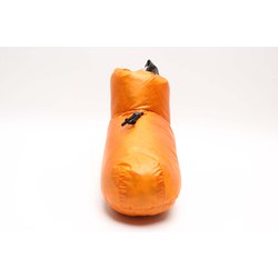 ヨドバシ.com - モンベル mont-bell ベーシック ダウン フット