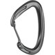 クラッグ Crag 2040-02131 11203 Wire Gate [カラビナ]