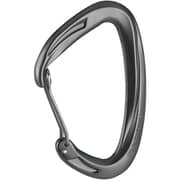 クラッグ Crag 2040-02131 11203 Wire Gate [カラビナ]