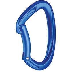 クラグ キー ロック Crag Key Lock 2040-02201 12196 ultramarine [カラビナ]