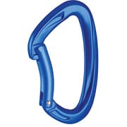 クラグ キー ロック Crag Key Lock 2040-02201 12196 ultramarine [カラビナ]