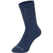1118506 Z-L L.W.インナーソックス M NV [アウトドア ソックス]