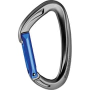 クラグ キー ロック Crag Key Lock 2040-02201 1375 silver [カラビナ]