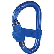 スマート エイチエムエス Smart HMS 2040-02241 15196 ultramarine [カラビナ]