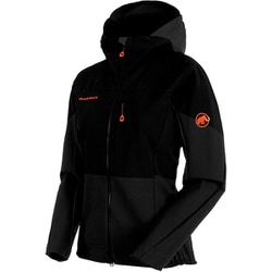 Mammut Eisfeld Light SO Hoody Women, 60% OFF | aaisg.org