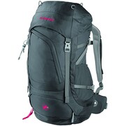 2510-020310051_titanium28 L 28 L 0051_titanium [アウトドア系ザック]