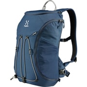 コーカー L CORKER LARGE 339210 46F TARN BLUE ROCK [アウトドア系 デイパック]