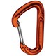 ウォール ライト Wall Light 2040-01611 1120 orange [カラビナ]