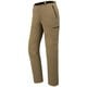 TREK COMFO PANT TOMNJD83 BG XLサイズ [アウトドア パンツ メンズ]