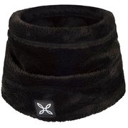 MBOSF0X COLLAR POLAR CAP UNX 90 [アウトドア キャップ]