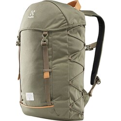 ヨドバシ.com - ホグロフス Haglofs ショショ M ShoSho Medium 339300