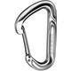ウォール ライト Wall Light 2040-01611 1175 silver [カラビナ]