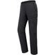 TREK COMFO PANT TOMNJD83 BK Mサイズ [アウトドア パンツ メンズ]