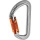 Wall Micro Lock 2040-01261 1602 Twist Lock grey [カラビナ]