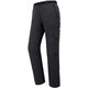 TREK COMFO PANT TOMNJD83 BK XLサイズ [アウトドア パンツ メンズ]