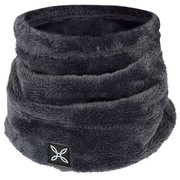 MBOSF0X COLLAR POLAR CAP UNX 92 [アウトドア キャップ]