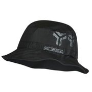 MAGNETIC CAP MBCG02X90M 90 Mサイズ [アウトドア キャップ]