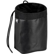 Stitch Chalk Bag 2290-00900 black [クライミングチョークバック]