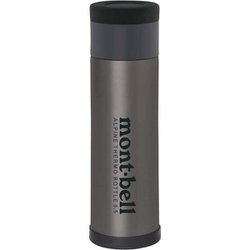 E4系 maxとき ラストラン サーモボトル mont-bell ヨドバシ.com - モンベル mont-bell アルパインサーモボトル