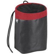 Stitch Chalk Bag 2290-00900 lava-black [クライミングチョークバック]